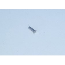 BRZDOVÝ NÝT OBLOŽENÍ - KUS - (K NANÝTOVÁNÍ)